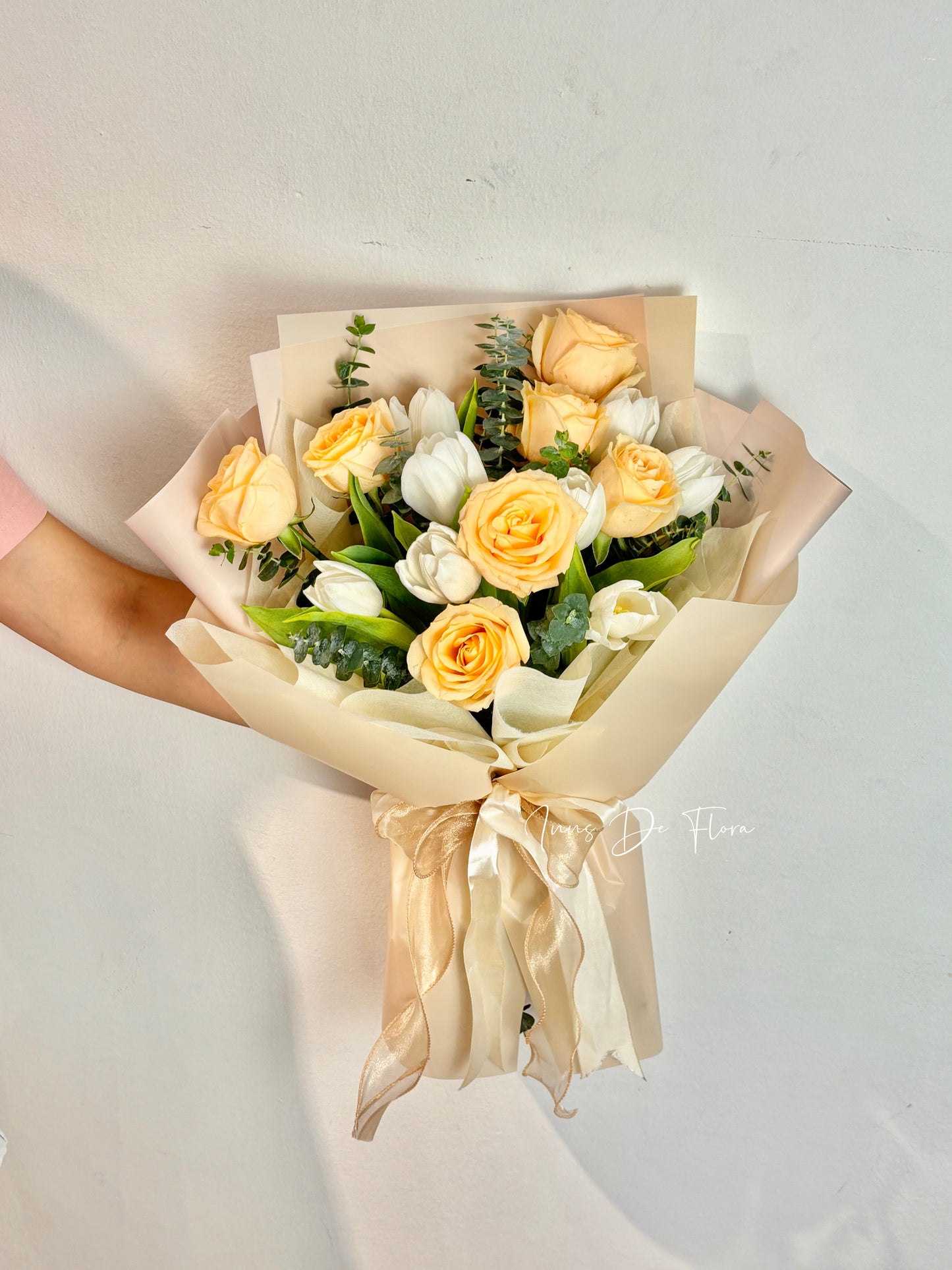 Fleur Harmony