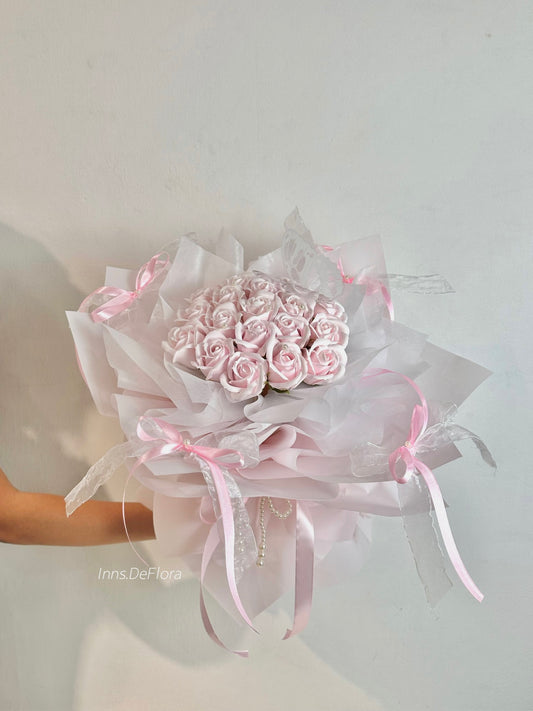 Ballet [Soap]