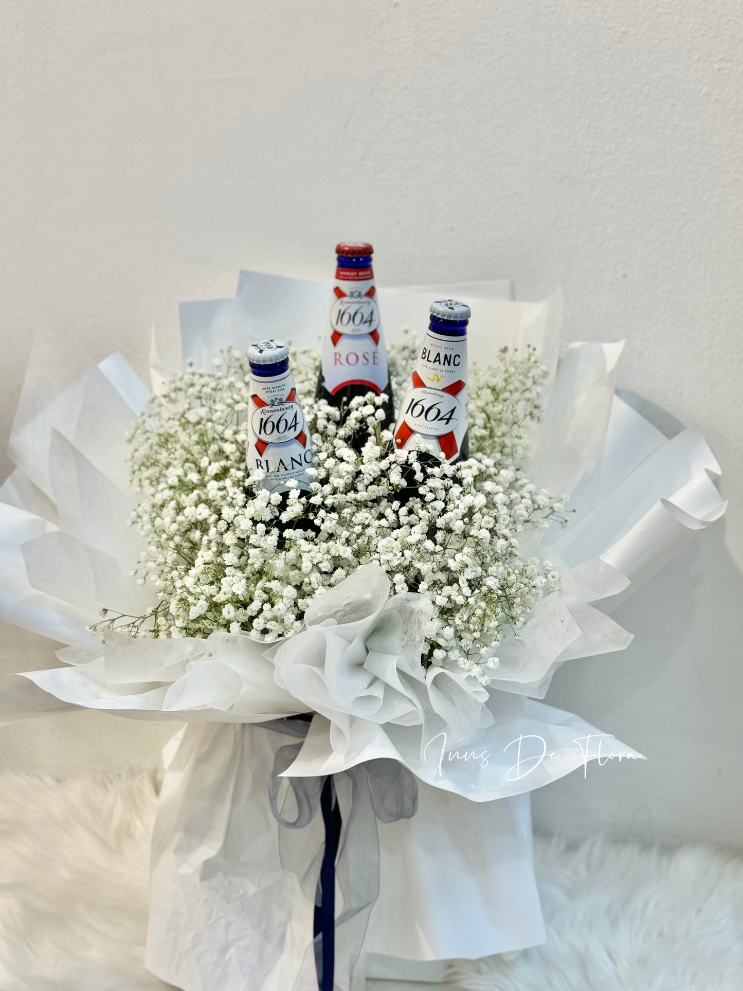 Brew Elegance
