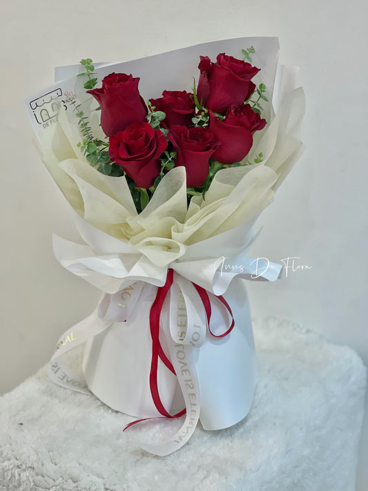 Simply Red