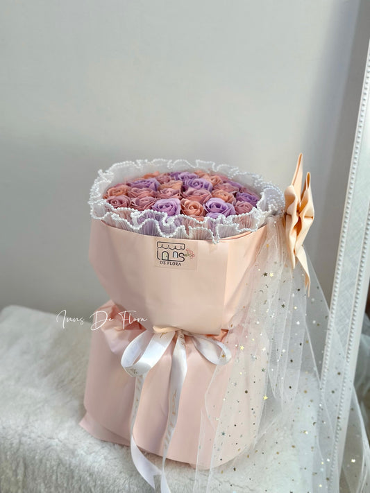 Sweetheart [Soap]
