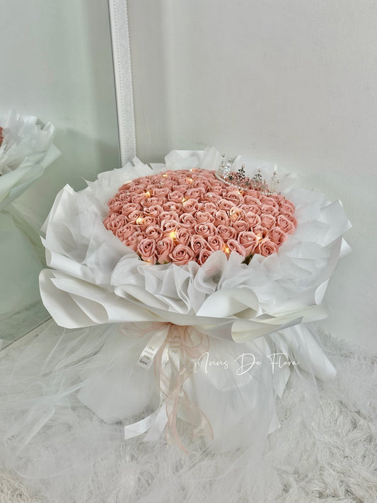 Mirabelle [Soap]