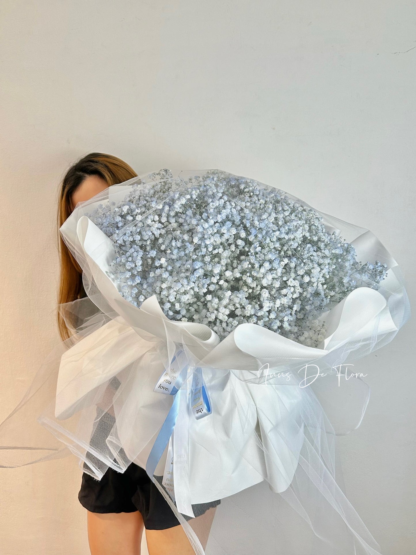 Baby Breath