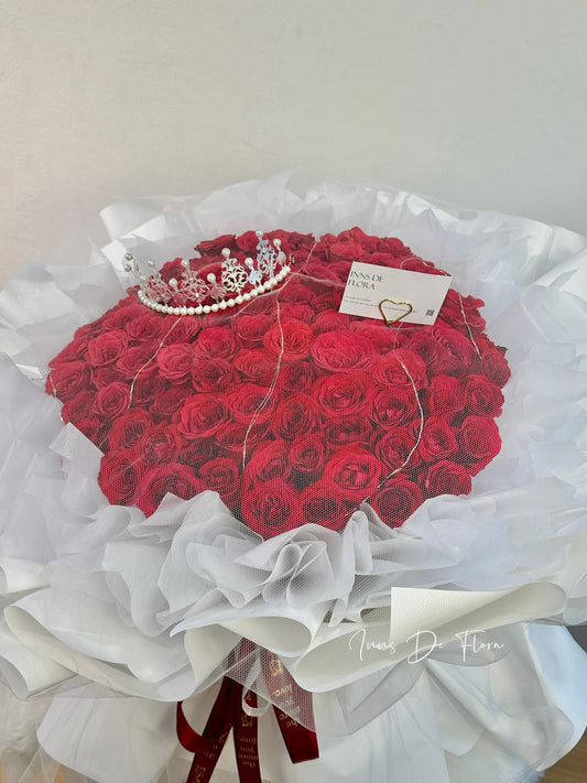 Love Royale
