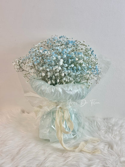 Baby Breath
