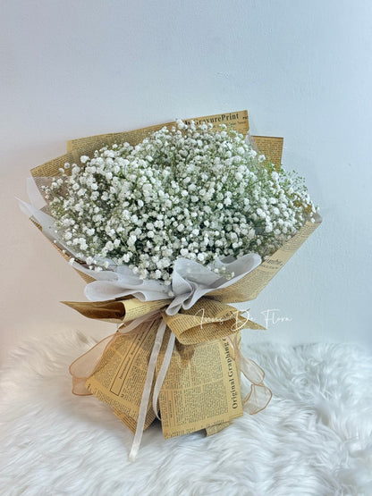 Baby Breath