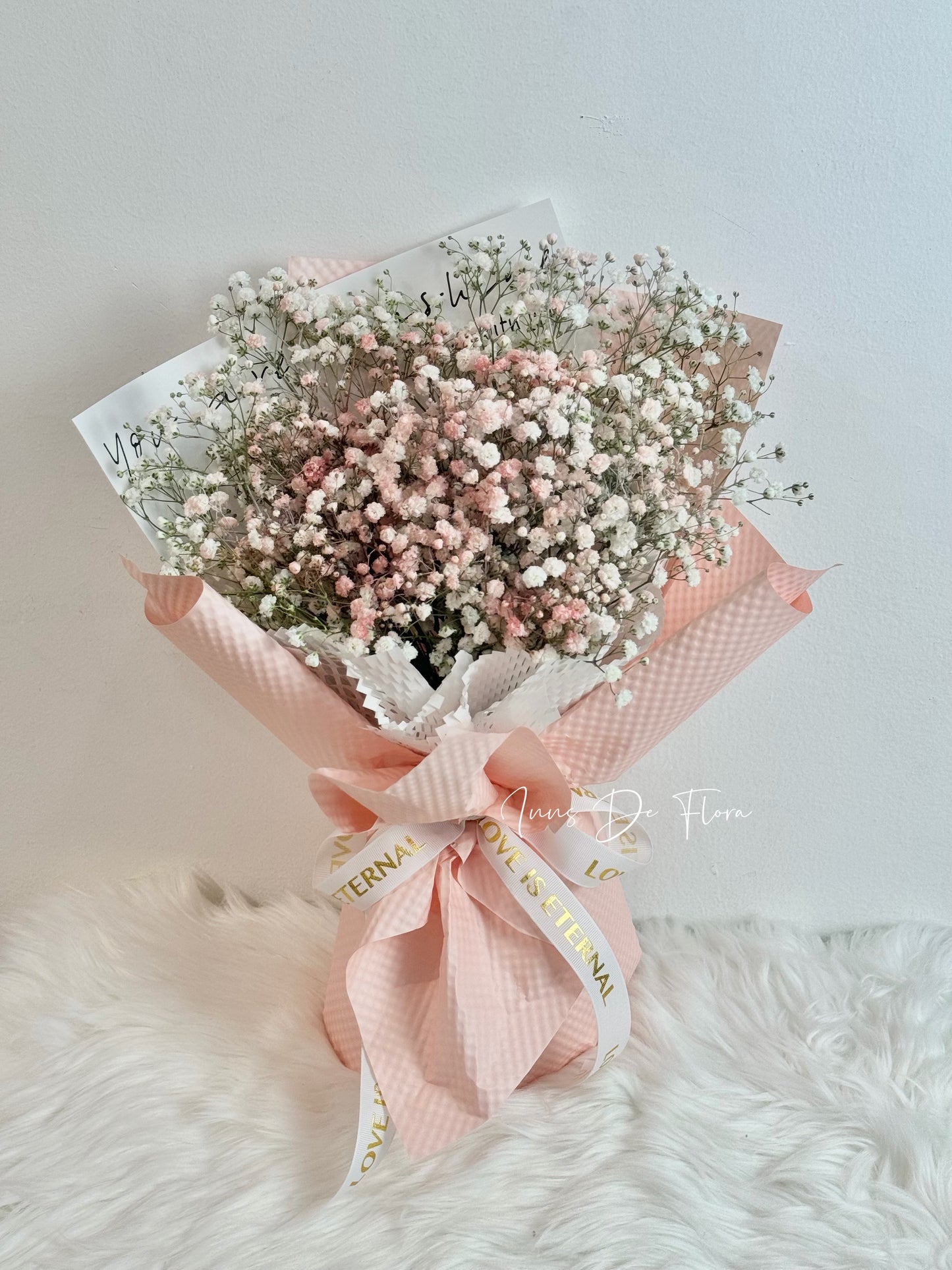 Baby Breath