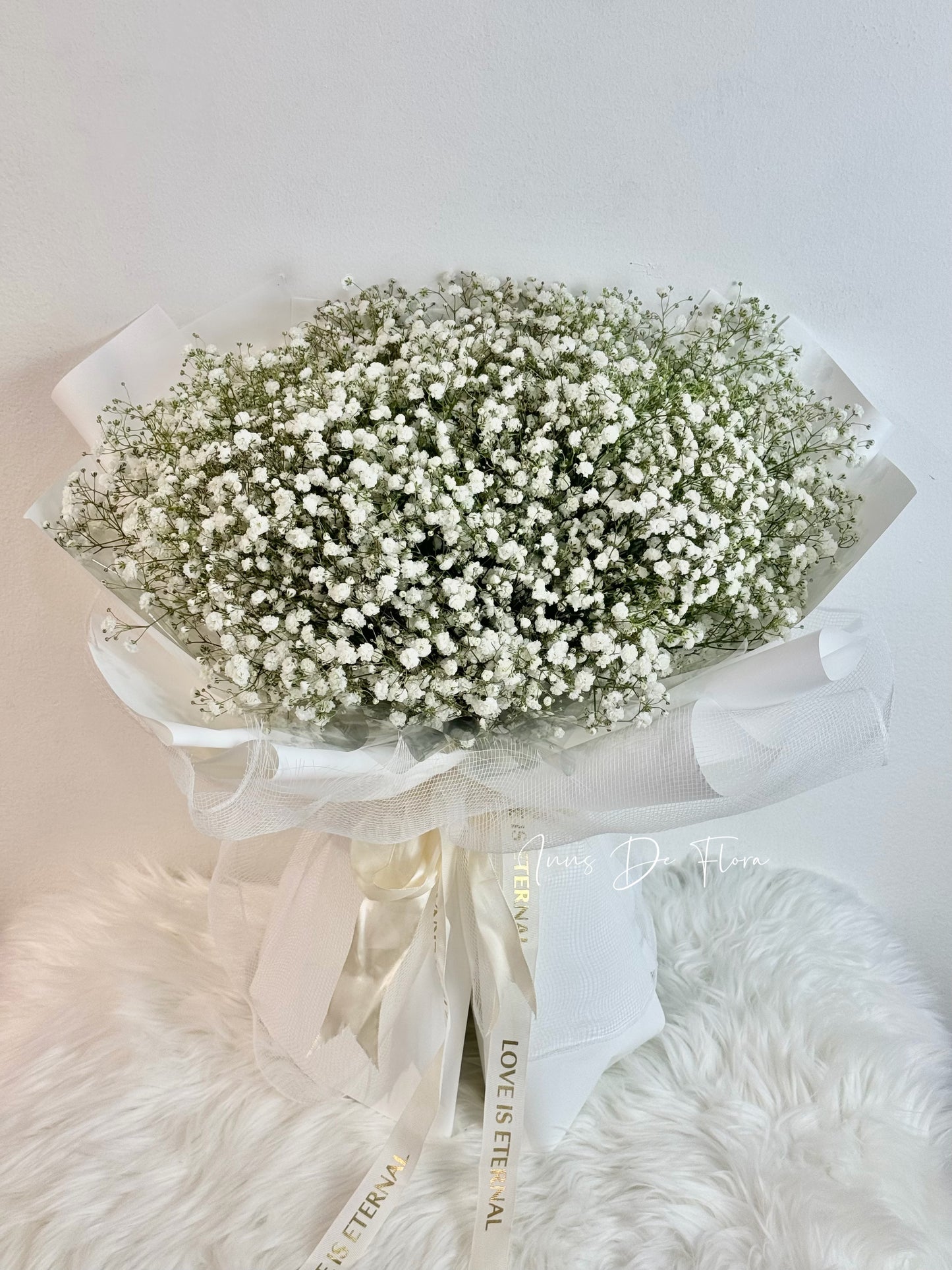 Baby Breath