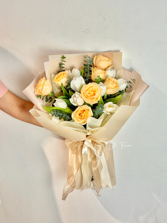 Fleur Harmony