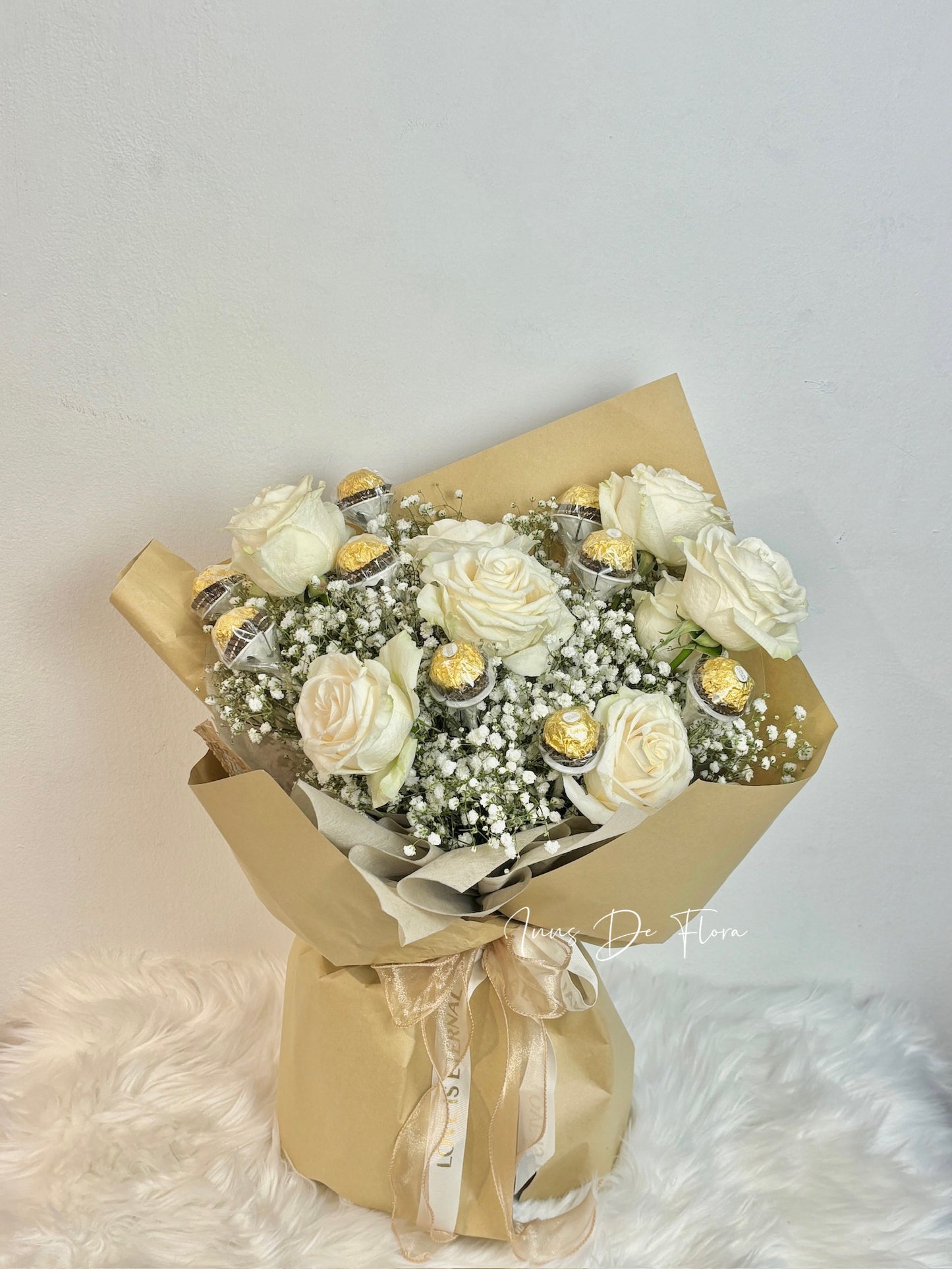 White Romance