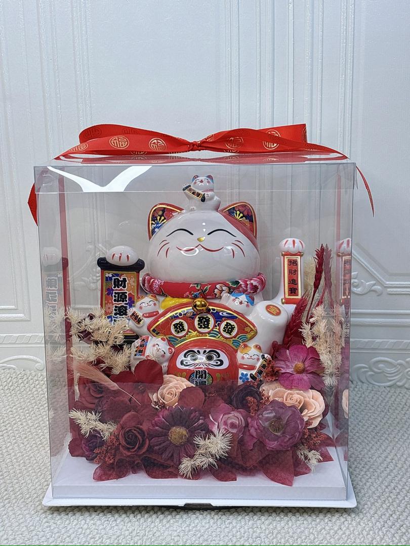 Royale Fortune [Soap]