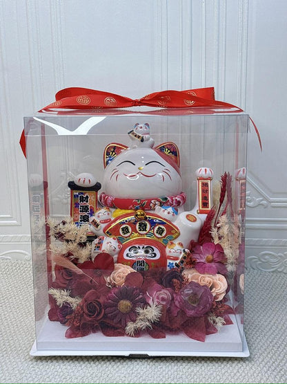 Royale Fortune [Soap]
