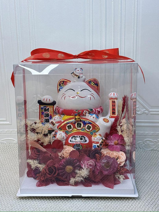 Royale Fortune [Soap]