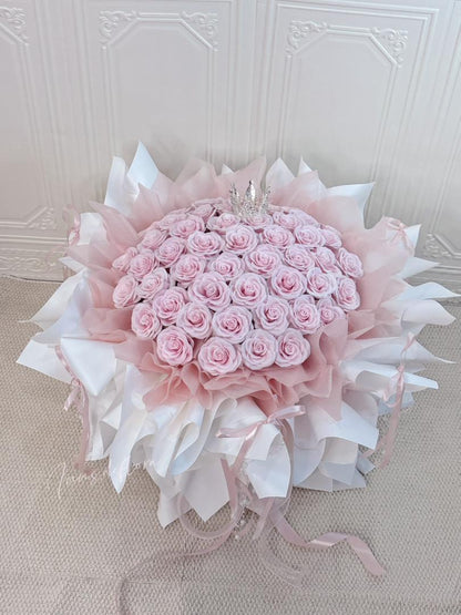 Stardust Rose [Soap]