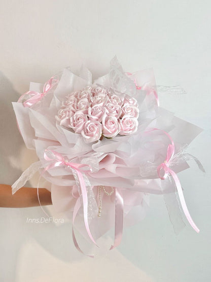 Ballet [Soap]