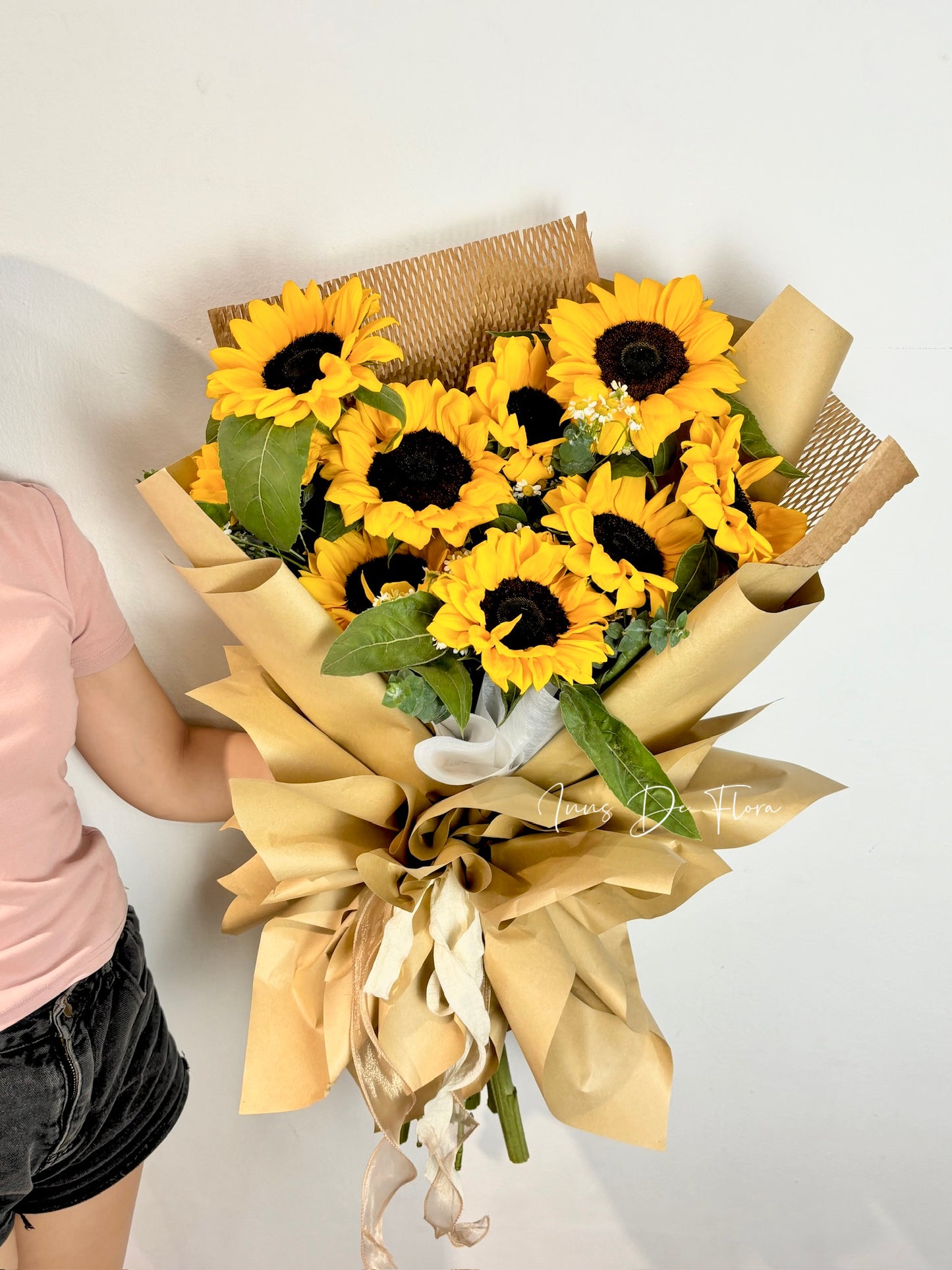 You Are My Sunshine