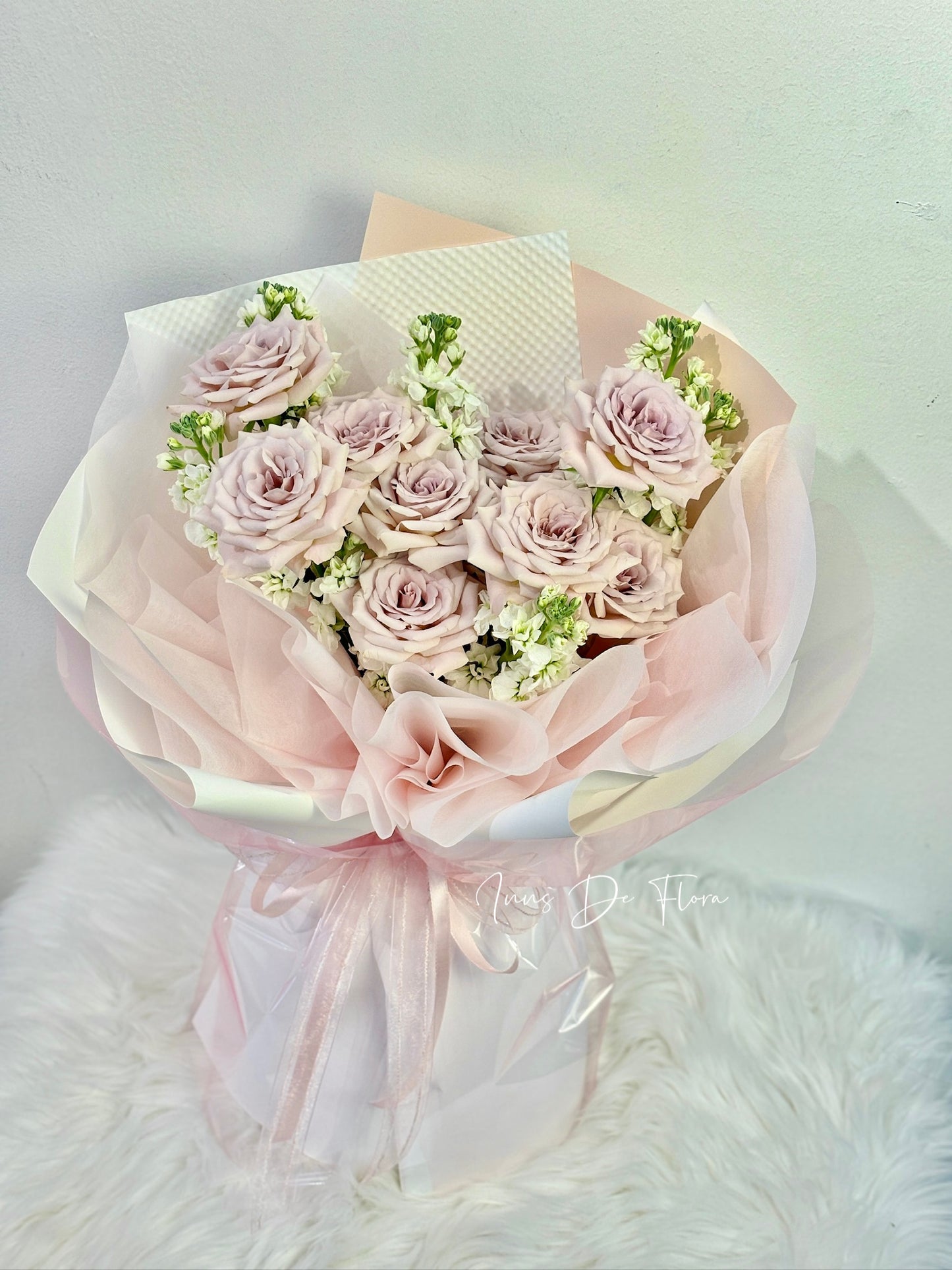 Pink Promise