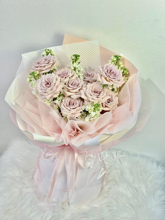 Pink Promise