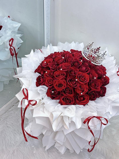 Red Velvet