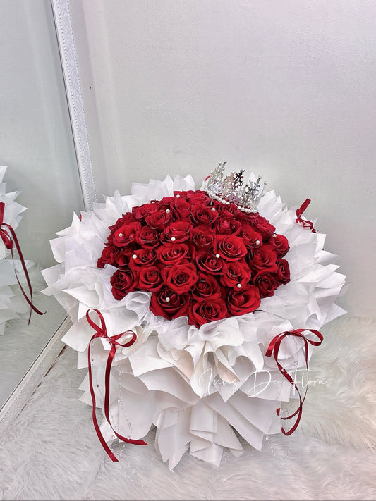 Red Velvet