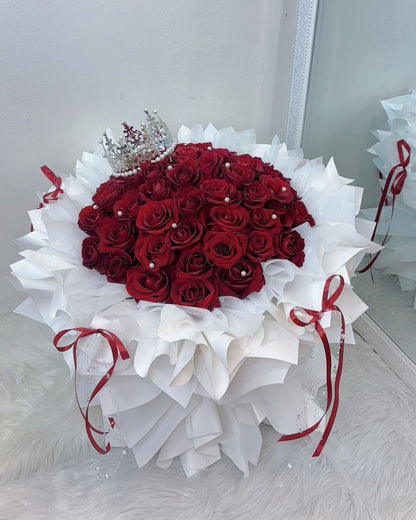 Red Velvet