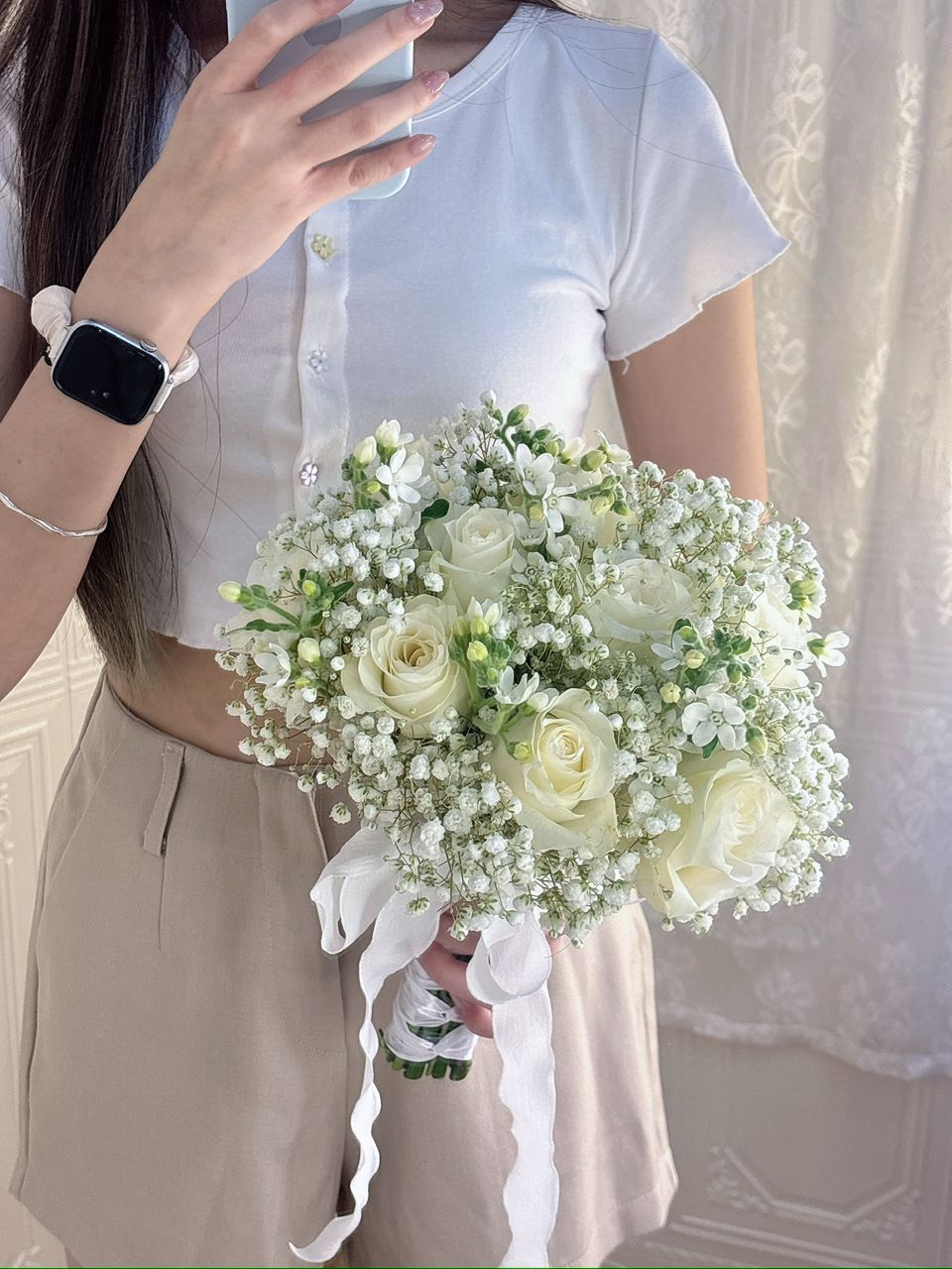 Eternal Vow