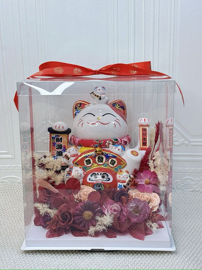 Royale Fortune [Soap]