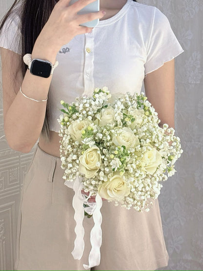 Eternal Vow